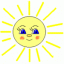 Солнышко7 avatar