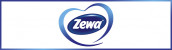 Zewa